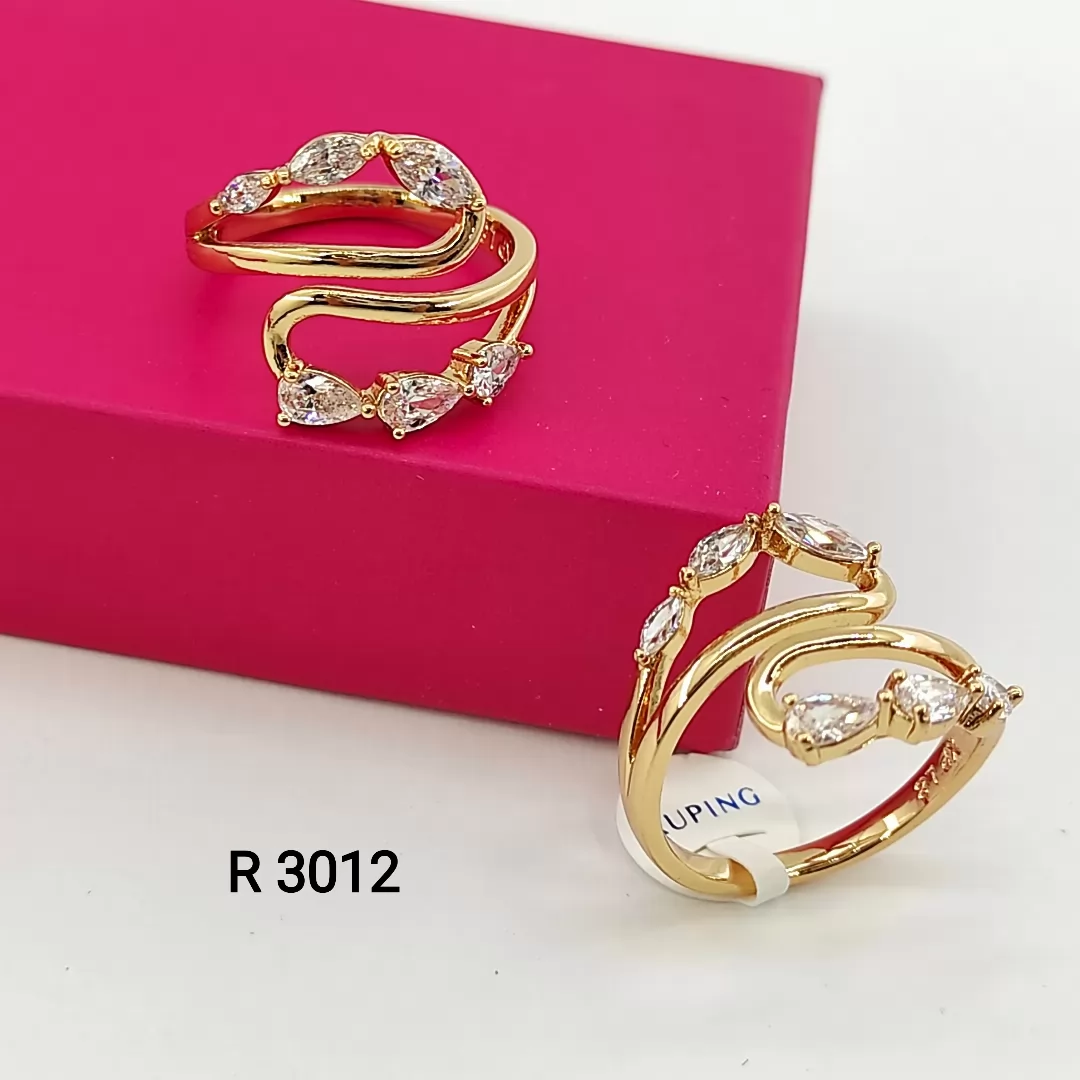 R 3012